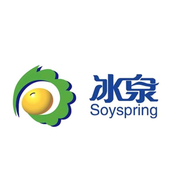 冰泉华南区总店