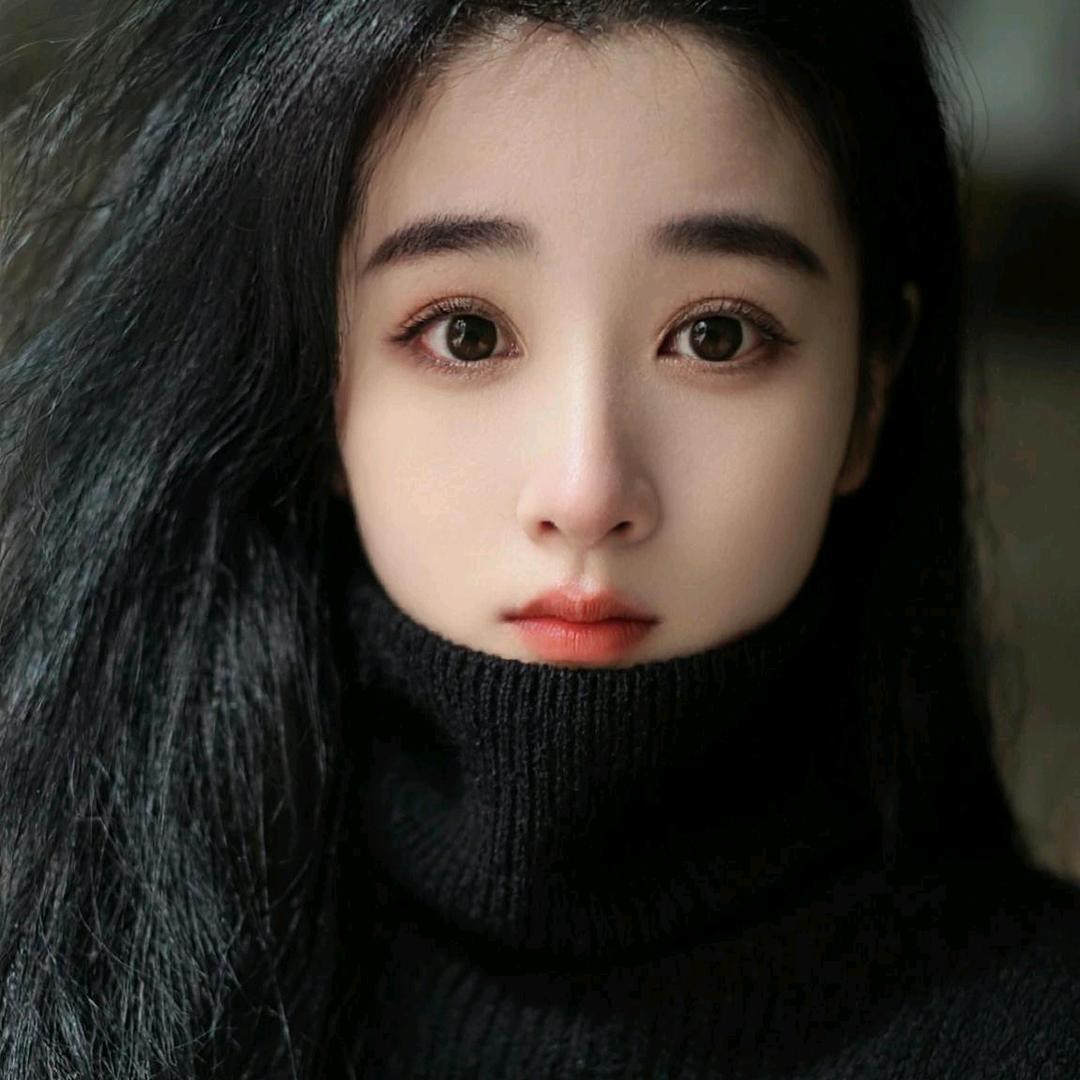 仔仔麻麻