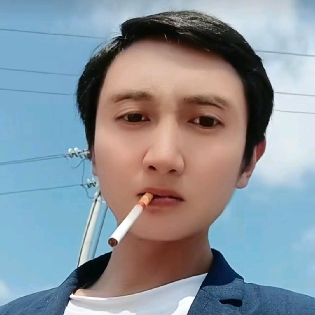 ℒ神 话Ꭽ1/2ℯ⃝ℒ