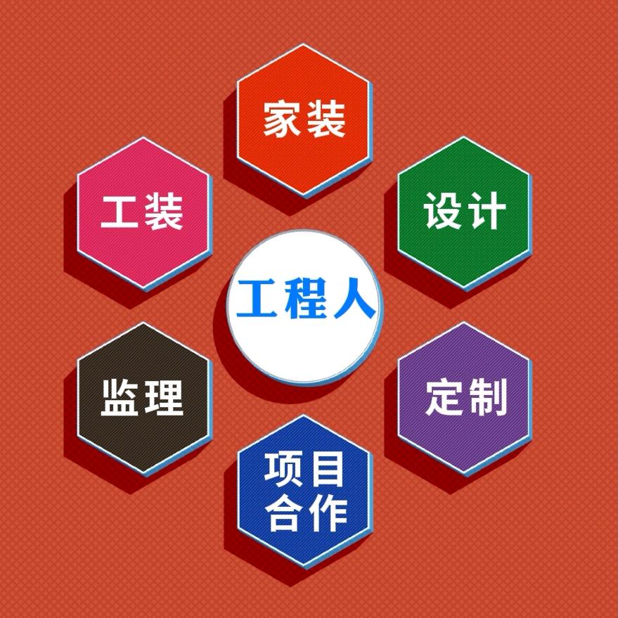 工程人（常州装修找峰哥）