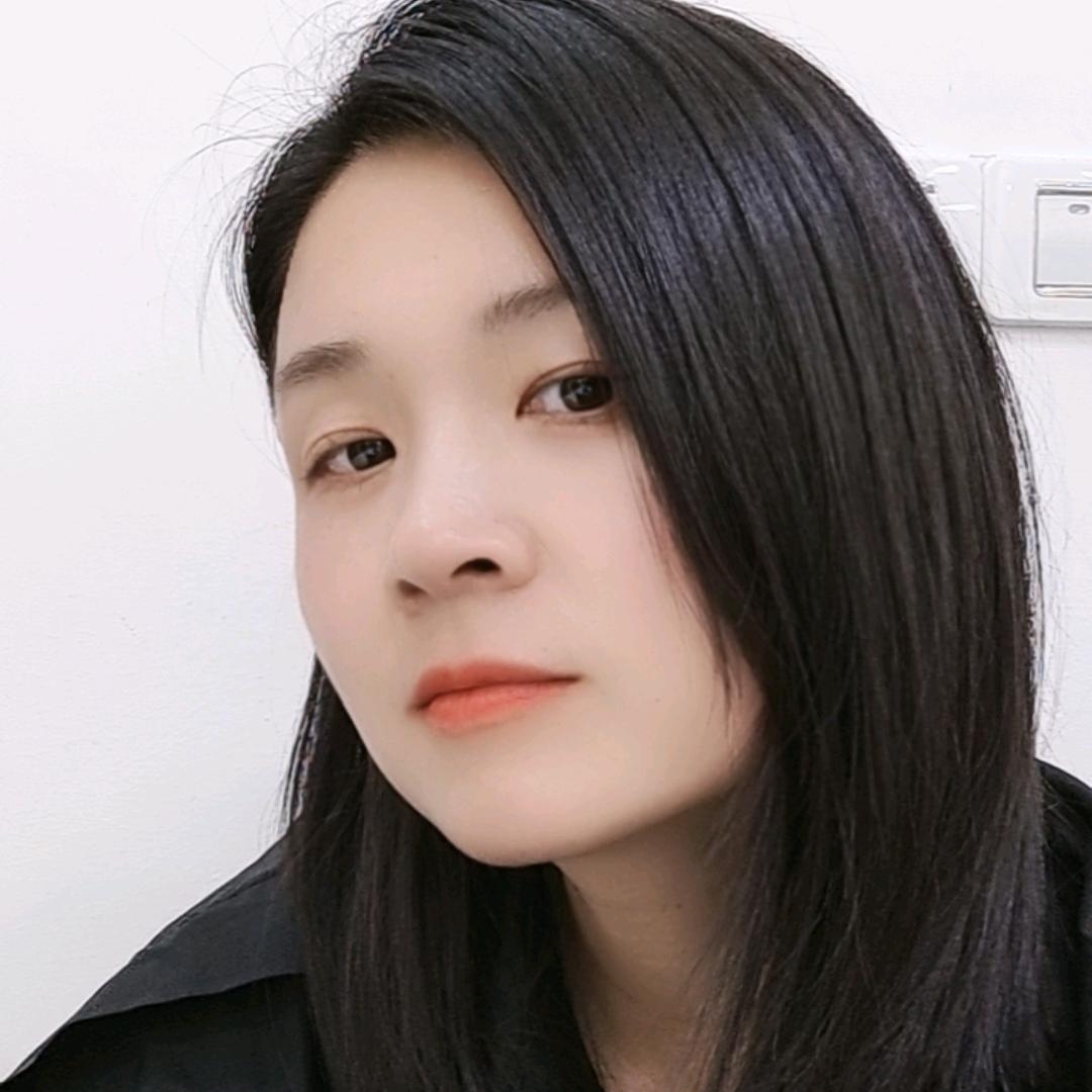莎莎