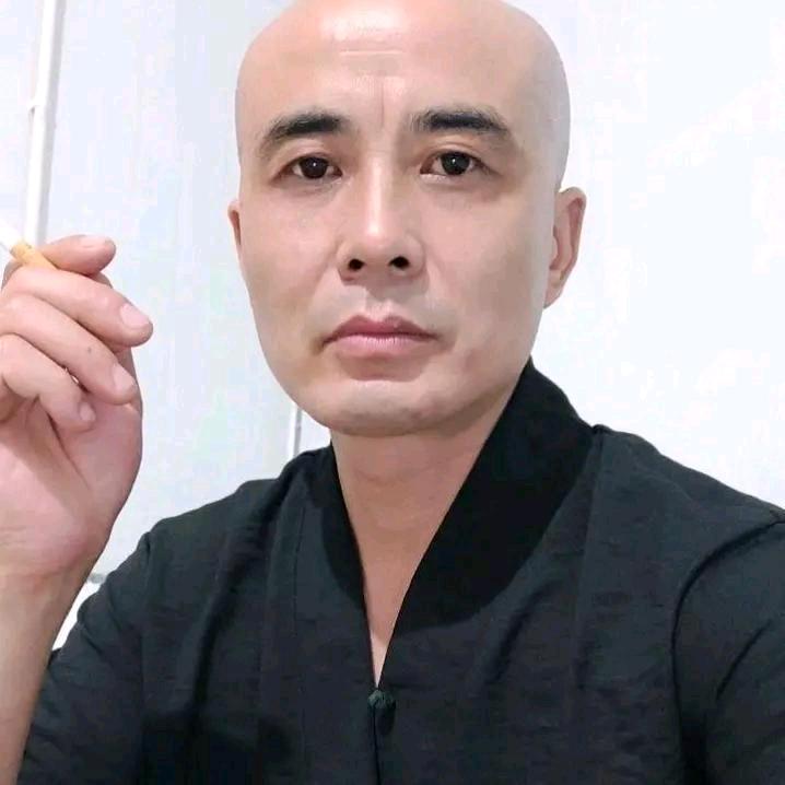 蓝星