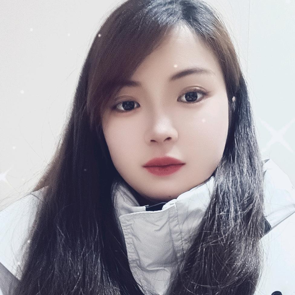 🕊꧔ꦿ᭄相遇💞随缘꧔ꦿ᭄🕊