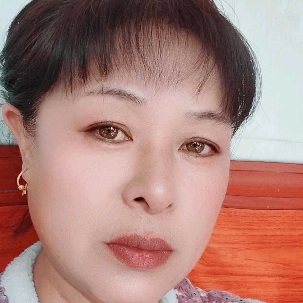 等待缘分13359306338