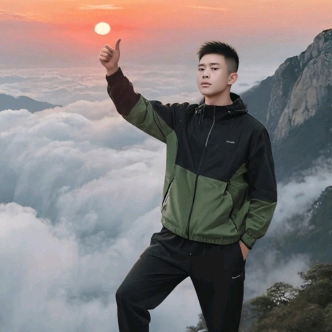 本人不忘心