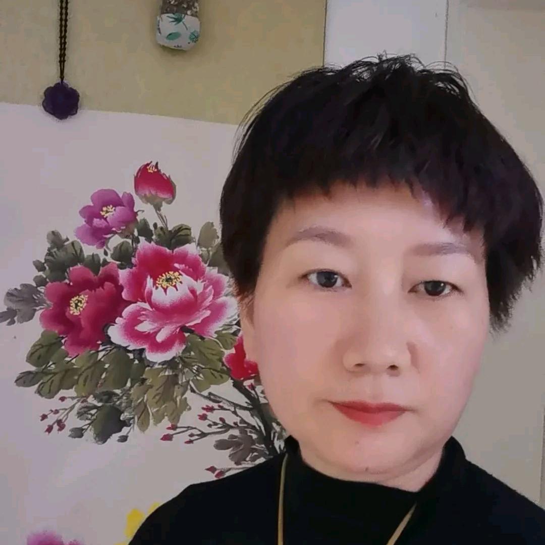 特肥源头的源头作物高产方案—贺清妍