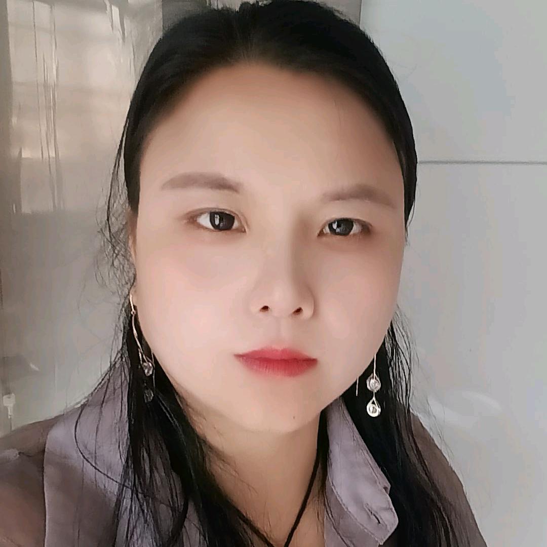 ꧁꫞我💞命由我不由天꫞꧂