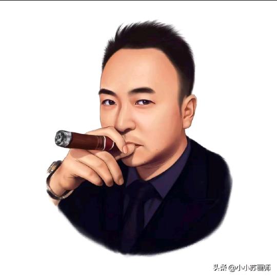 a随遇而安