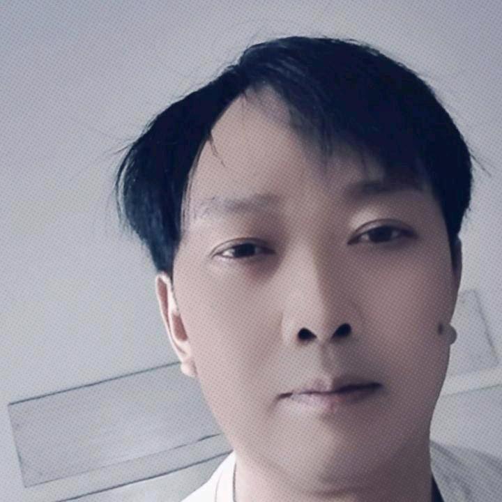 没你不习惯