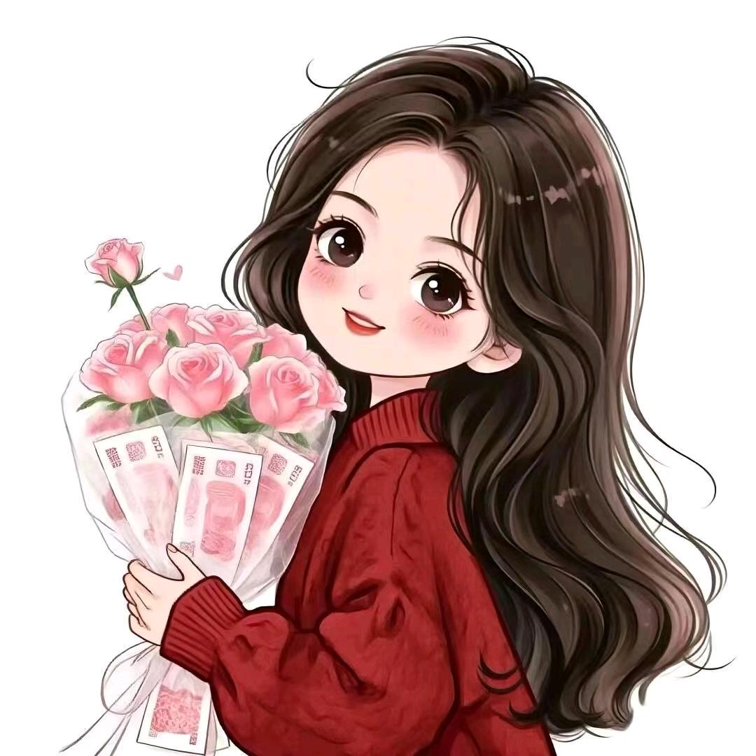 黄小姐(❁´◡`❁)*✲ﾟ*