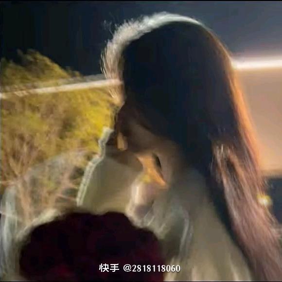 小同
