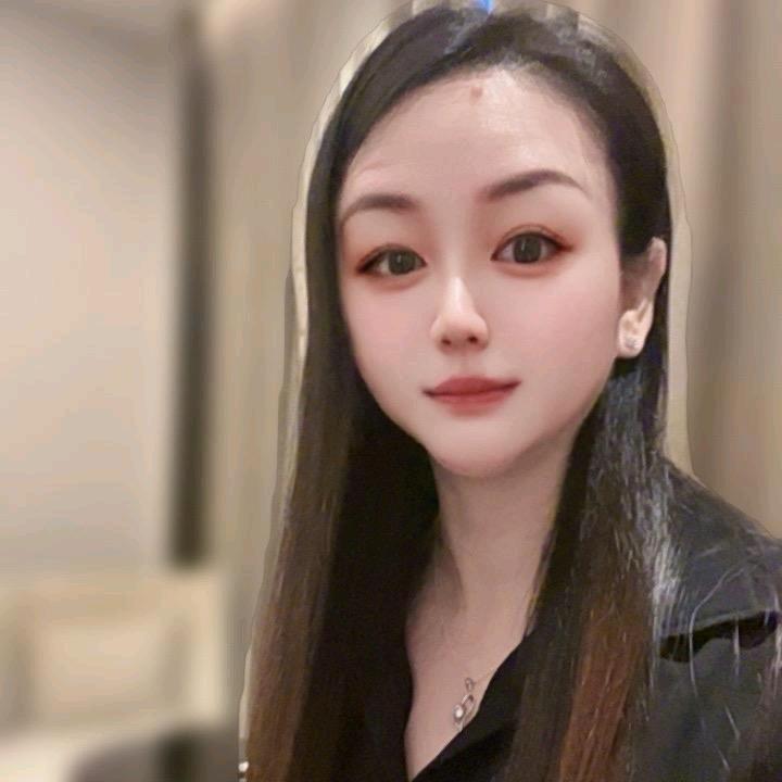 玲儿♬