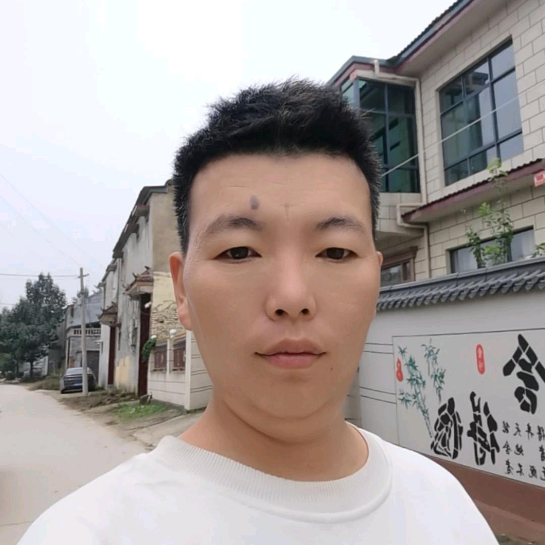 💗᭄封心🕊꯭᭄꯭ꦿ锁爱ོꦿ࿐