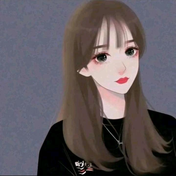 苏苏.