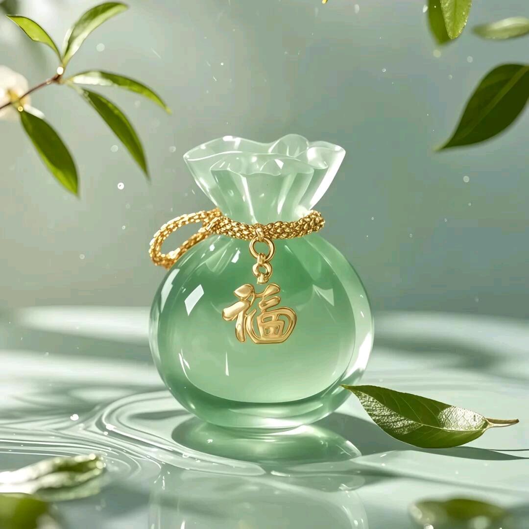 小助理❤️
