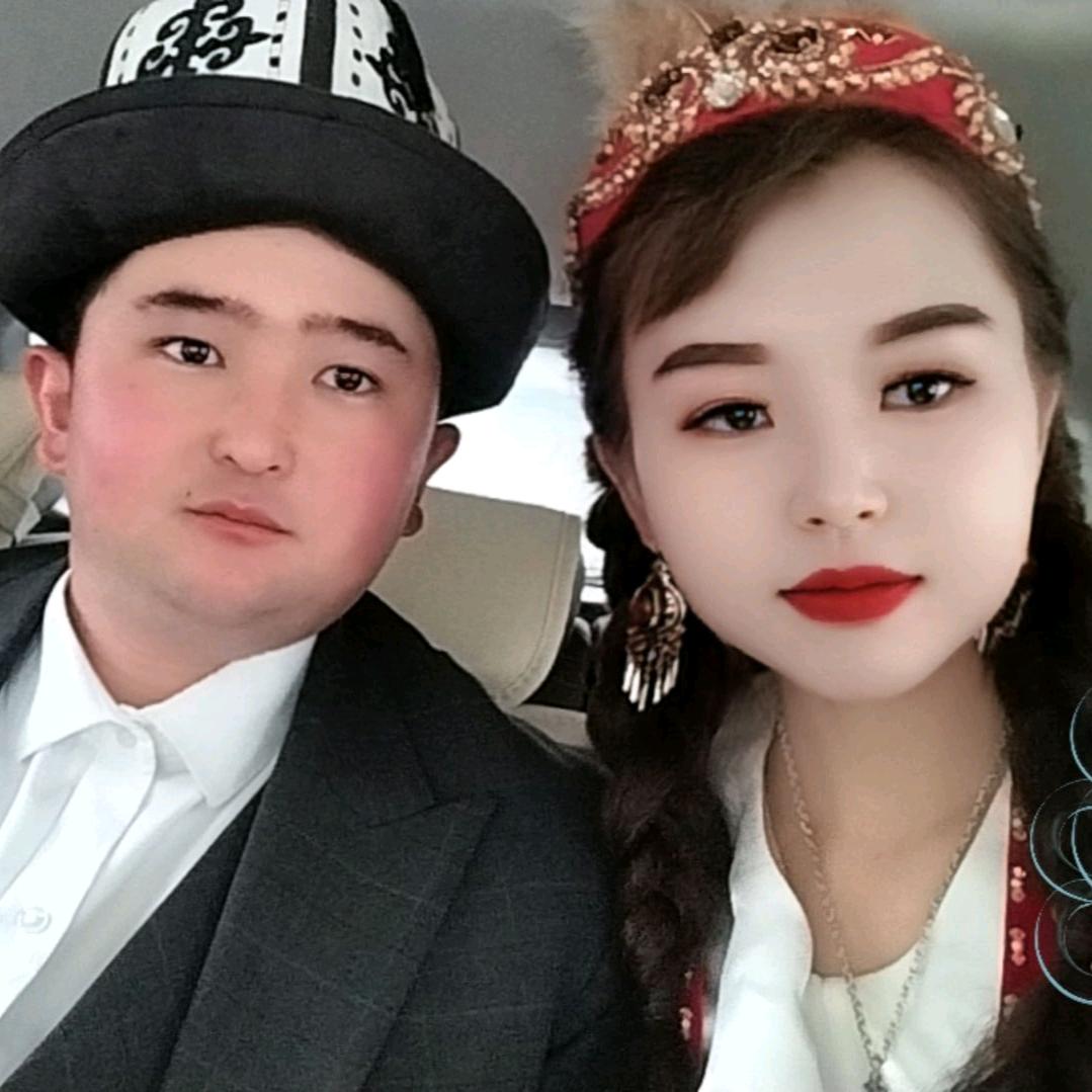 马
