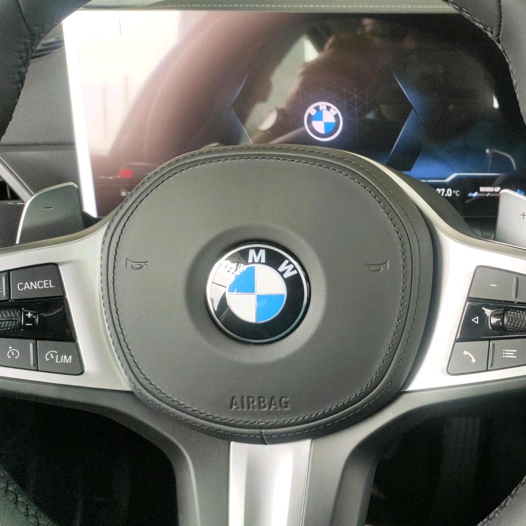 神秘的小黑匣子