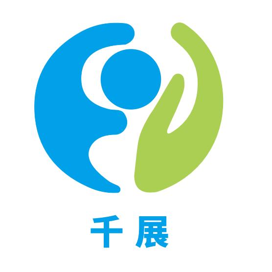 千展日本专线-小梁