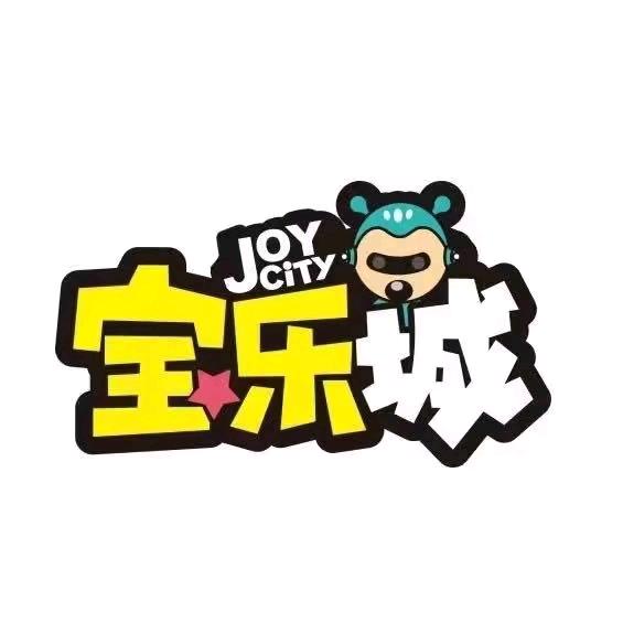 沭阳宝乐城吾悦广场店