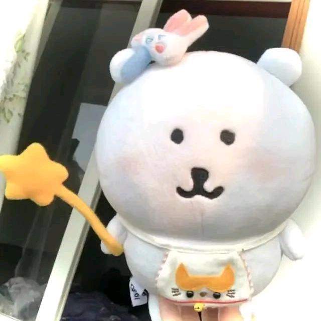 耶耶耶耶