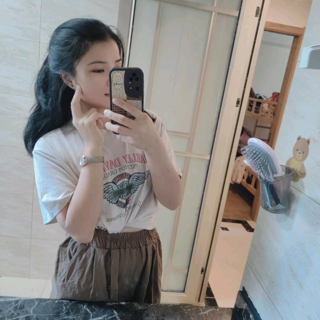 婆胶