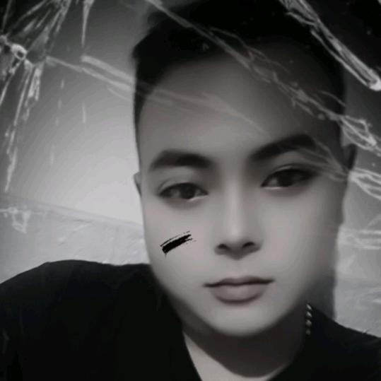 酸菜鱼 小酒馆 （地址：三矿罗马公馆店）