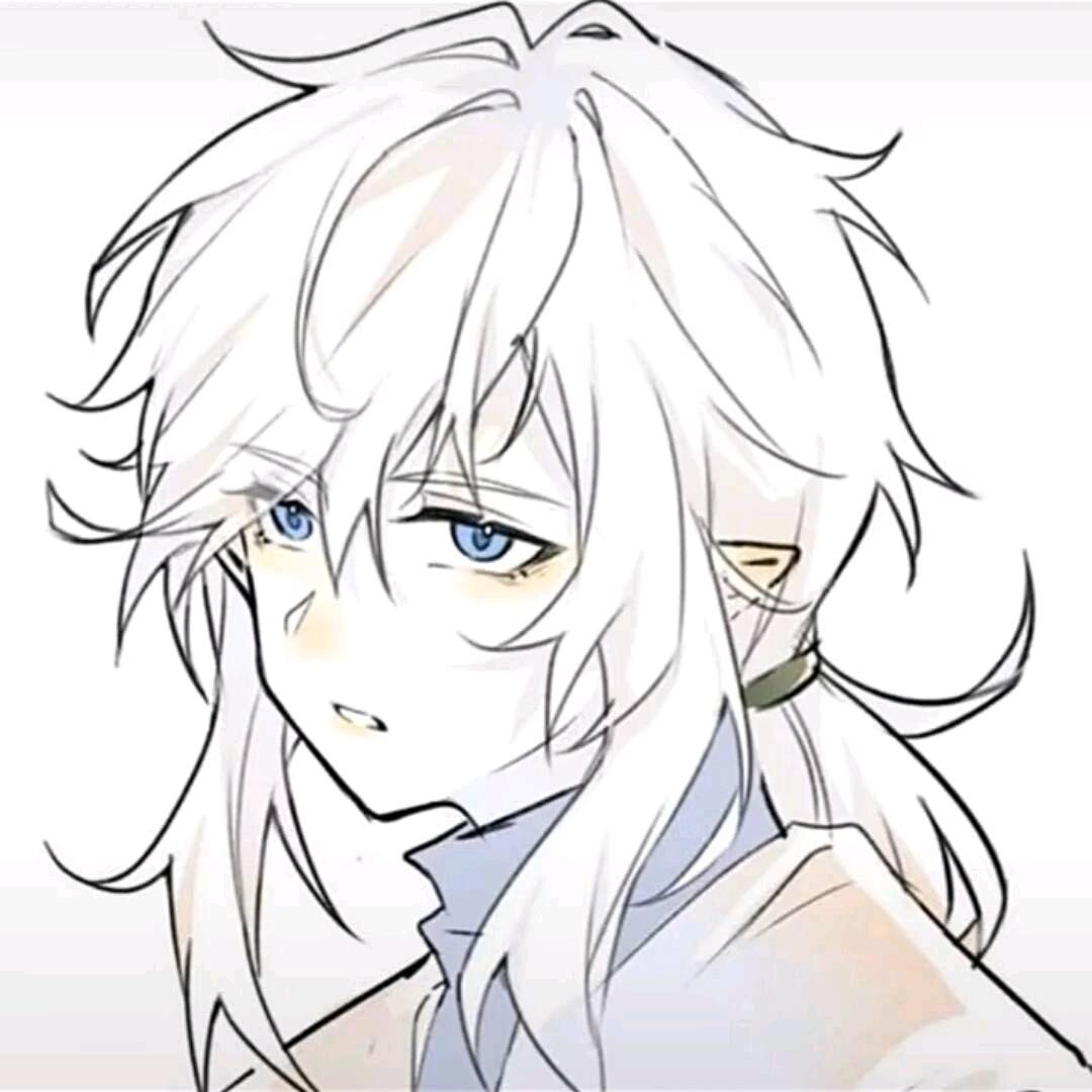 木金淼