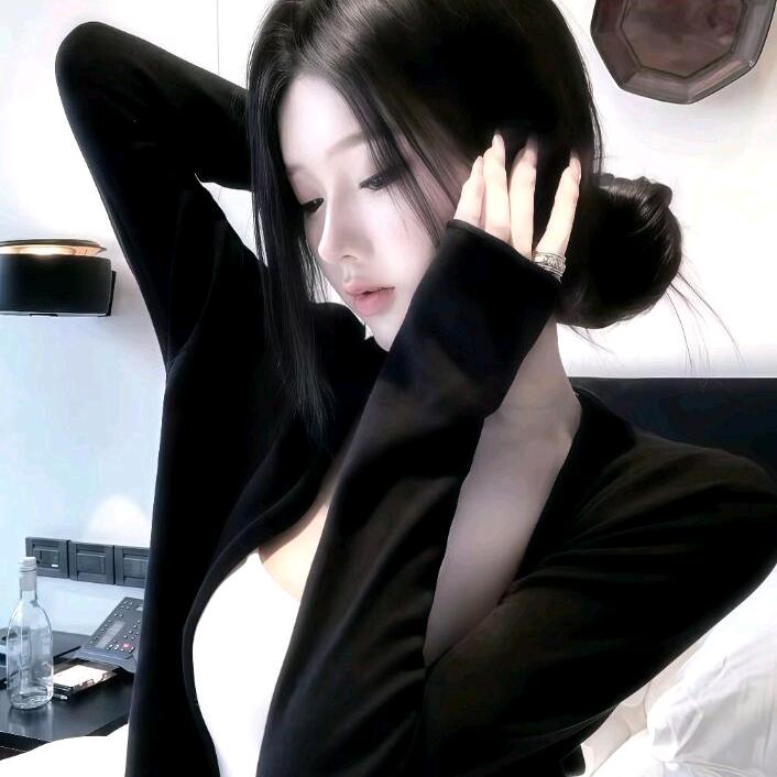 AS