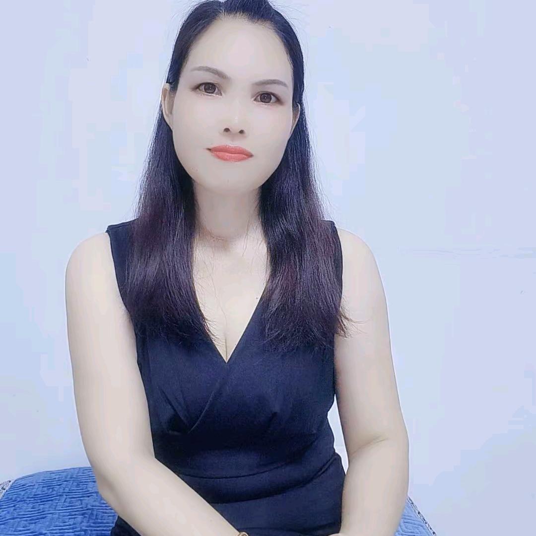 传闻中的七公主