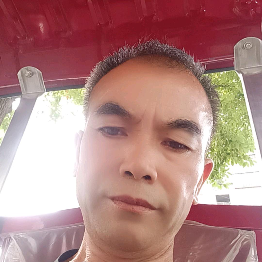 有情无义