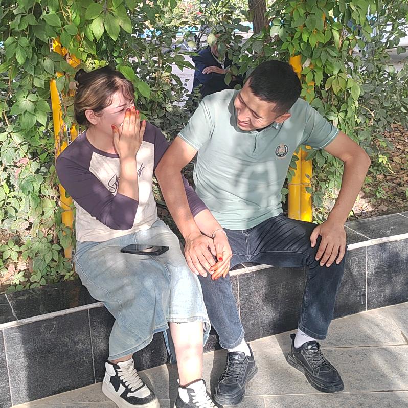 🌹🌻𝑺𝒖𝑲𝒖𝑻🌻🌹