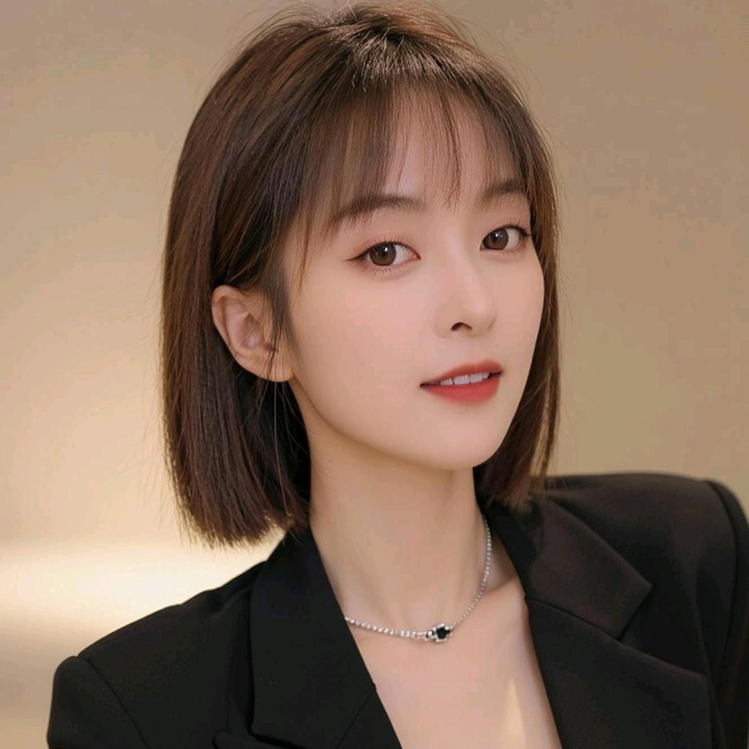 爱不是说说而已