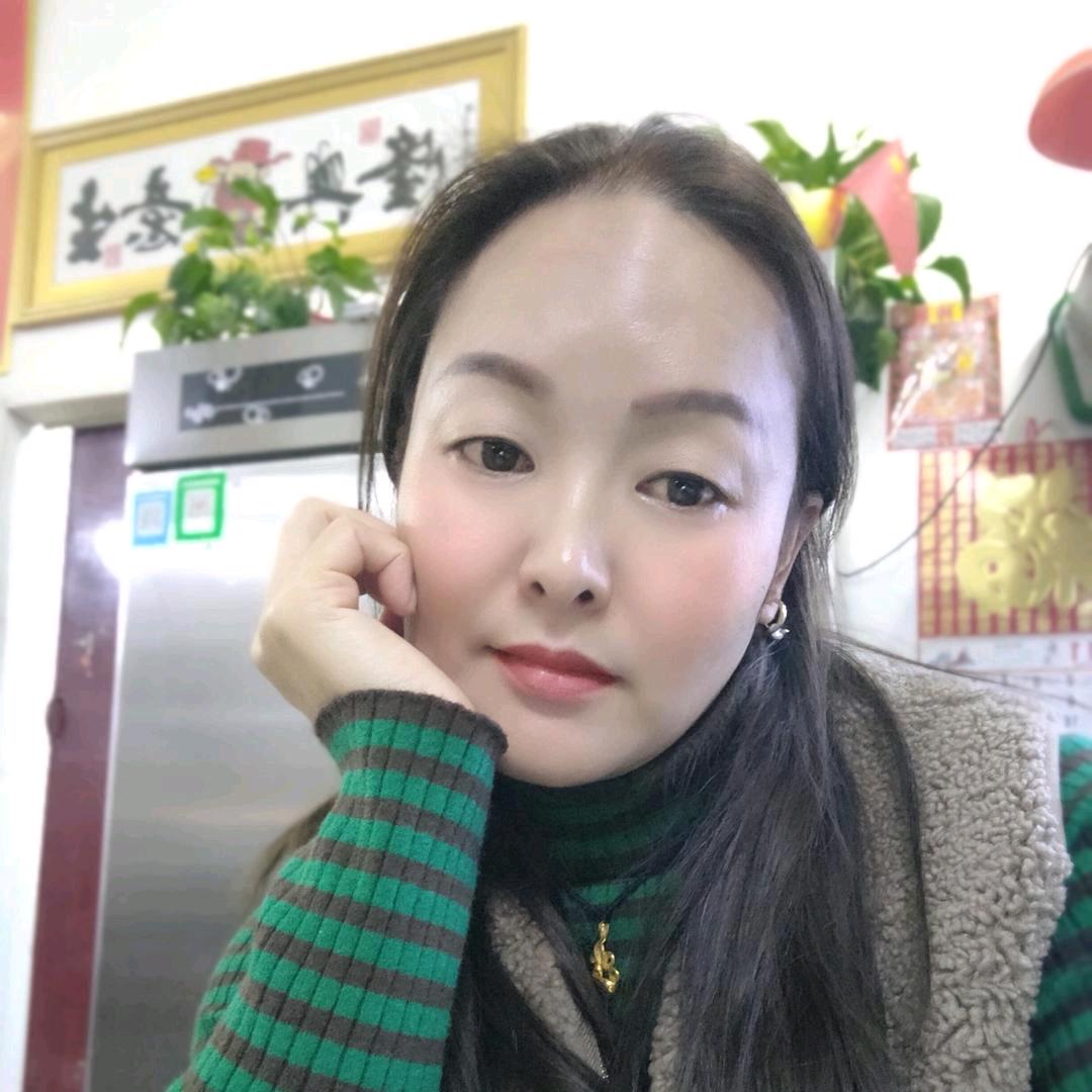 C你若不离，我便不弃