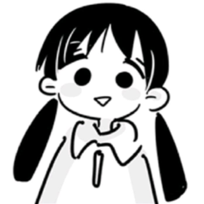 姀屿