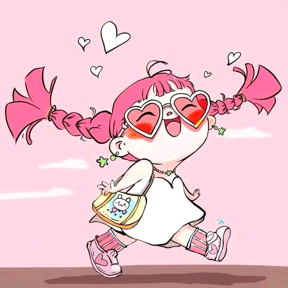 野牛姐姐（三角洲行动）