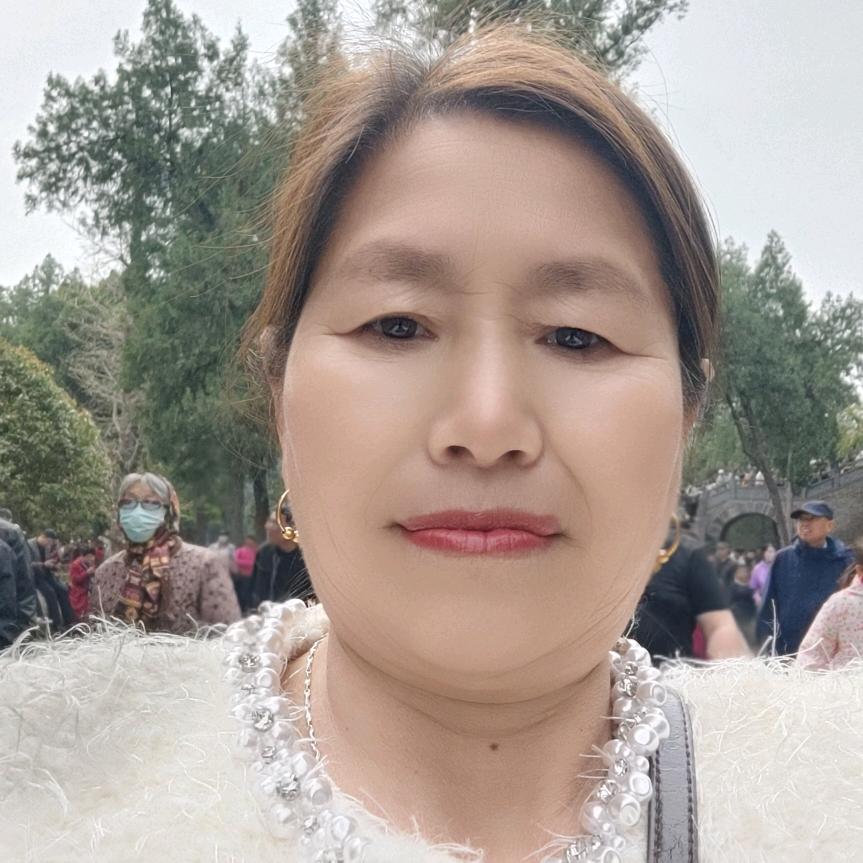 ,花姐创业网络