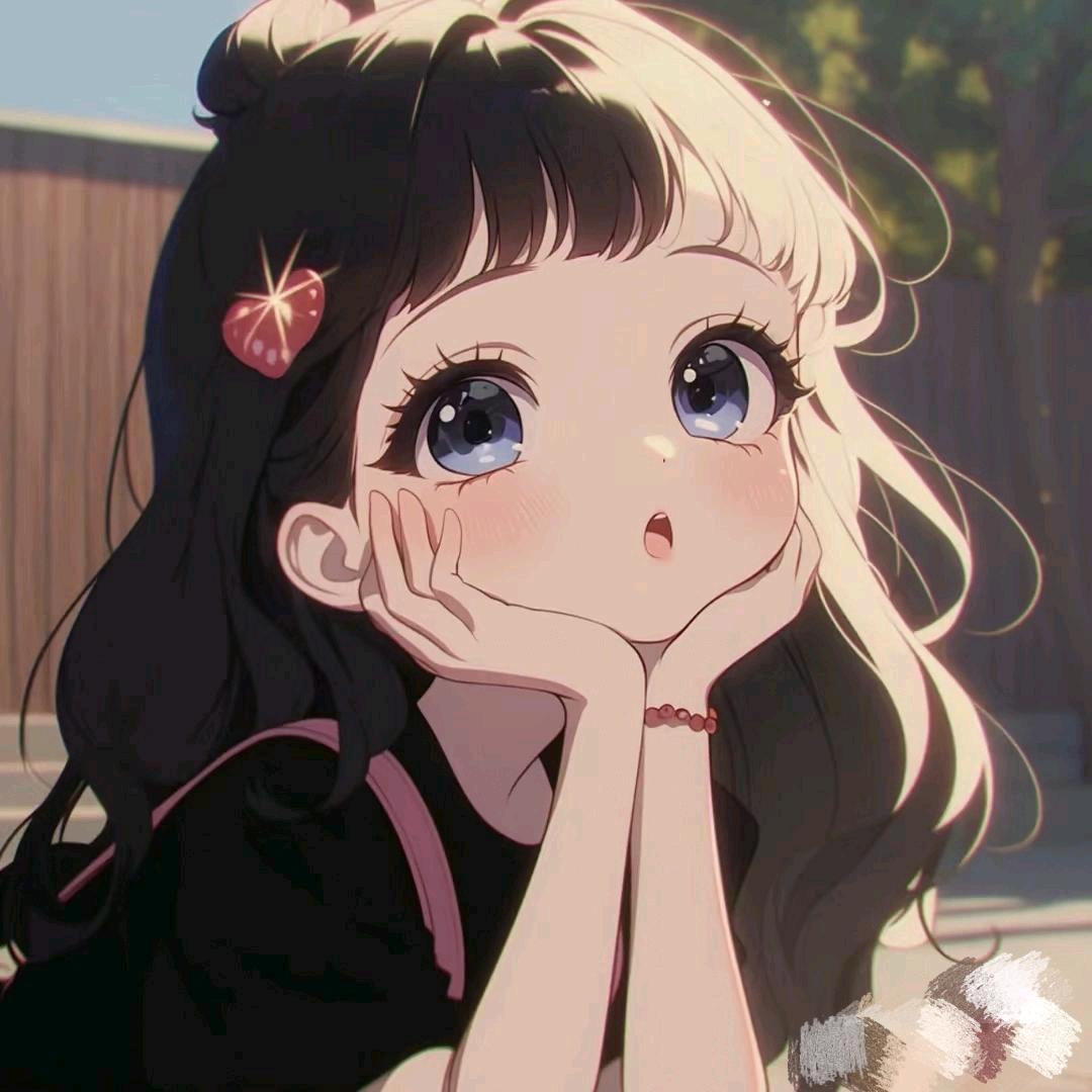 ♥糯糯♥