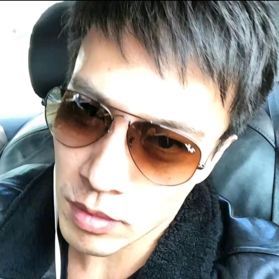 AAA-牛羊副产品批发