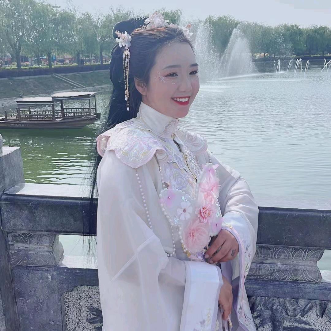 心要让你听见326
