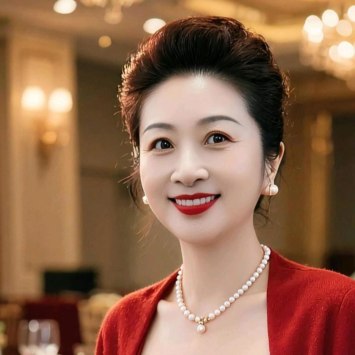 贵夫人下午2.28分