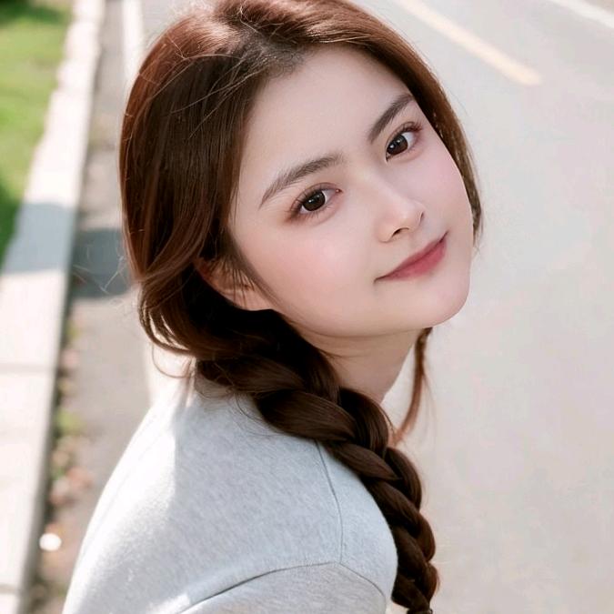 沈小姐🎀