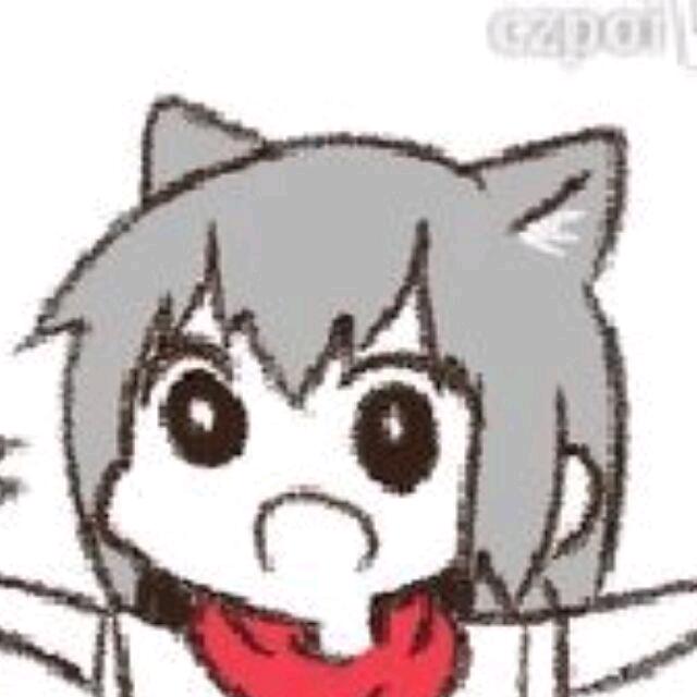 爬爬QAQ
