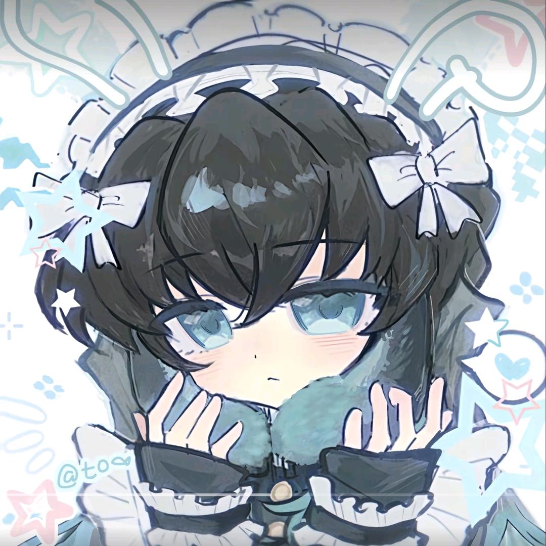 少