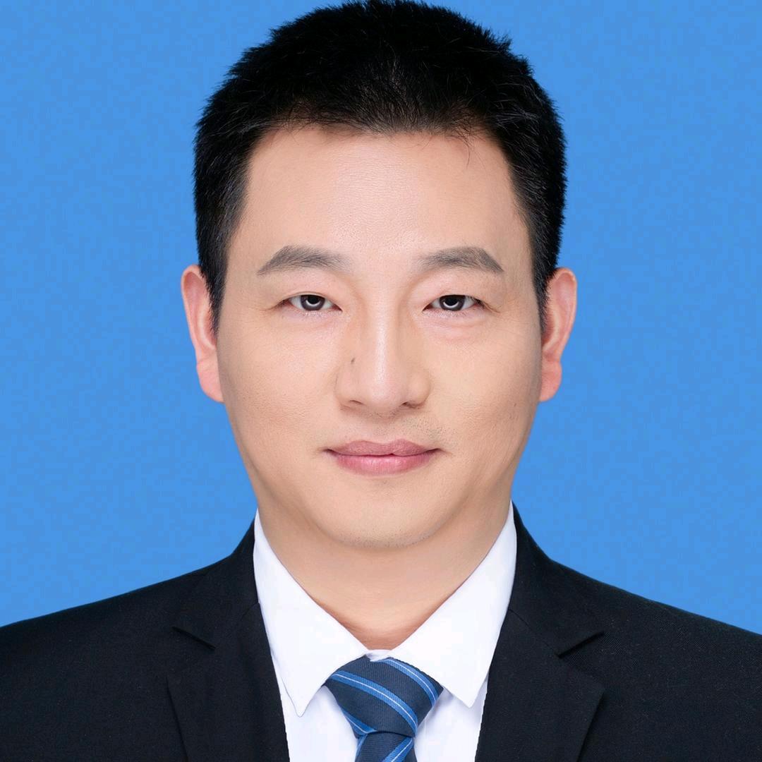 张老师的幸福小生活