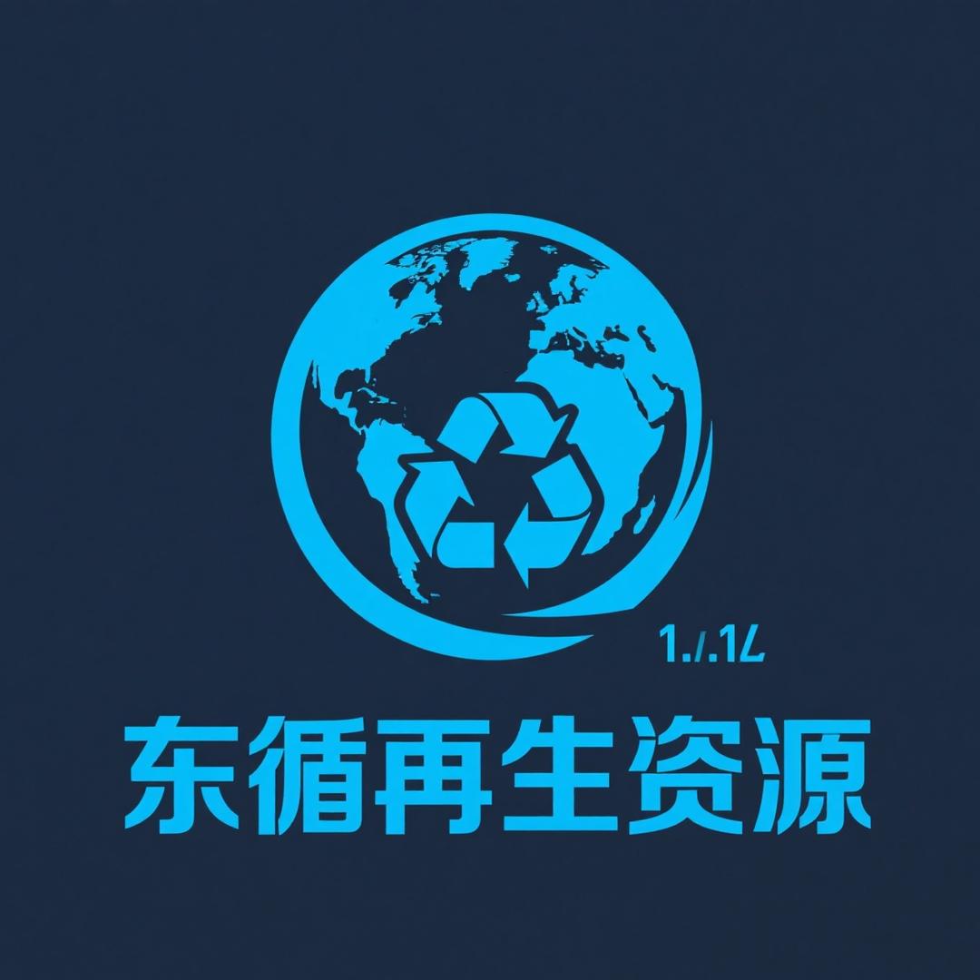 东循再生资源