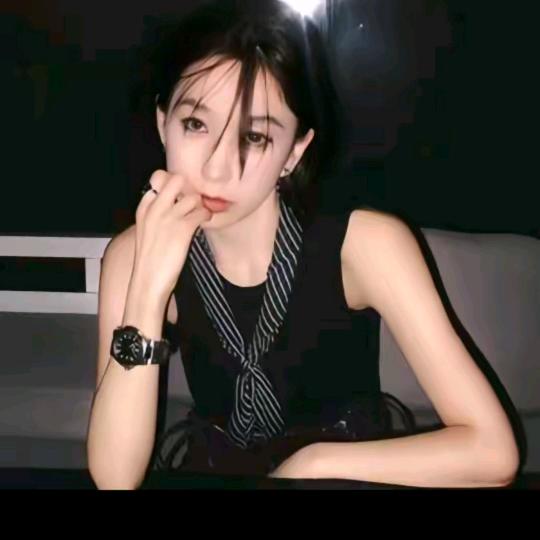 马玉星-直播爆款