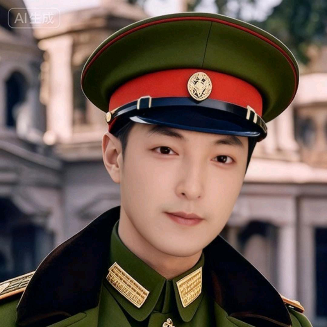 快乐夕阳红1