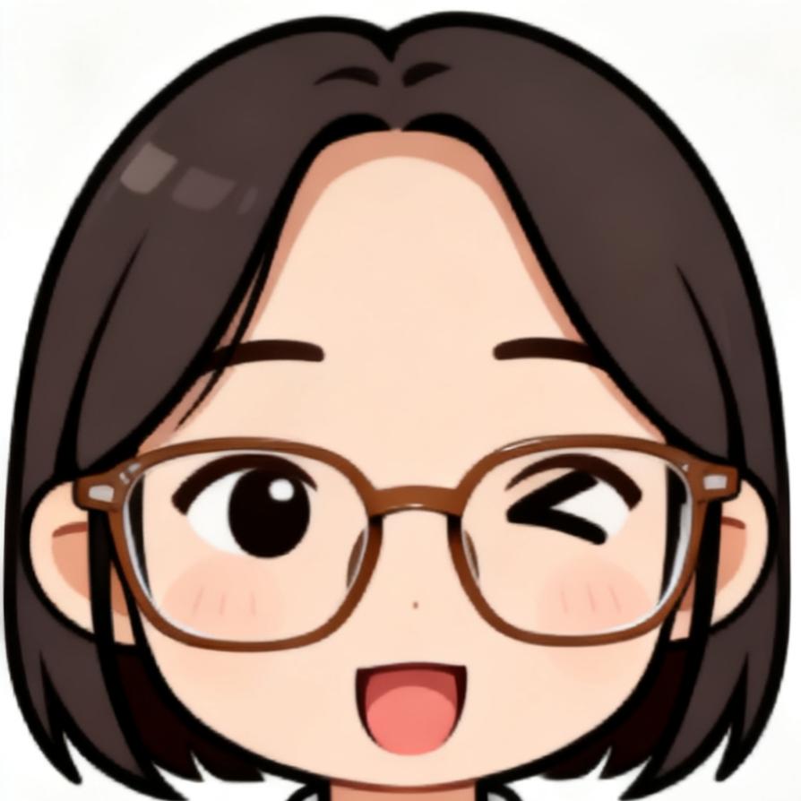 💕🍒今生💖有你