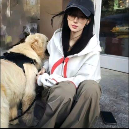 晚安竹子