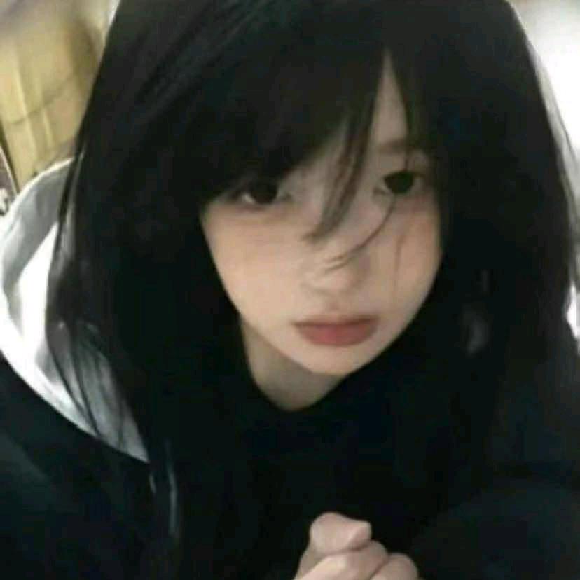 乐乐一直单身
